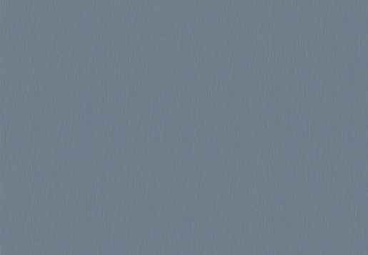 Marburger Tapete KeimEX 1325 20 x 0,92 m 20,0 x 0,92 cm